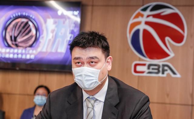 sp老师在教室被打屁股